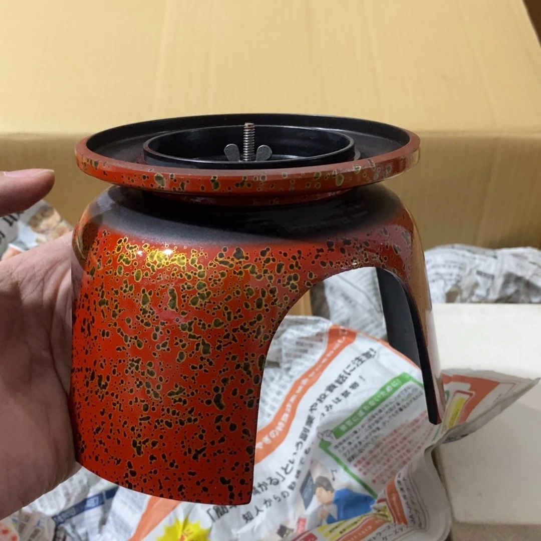 杯而风风光光回家一样