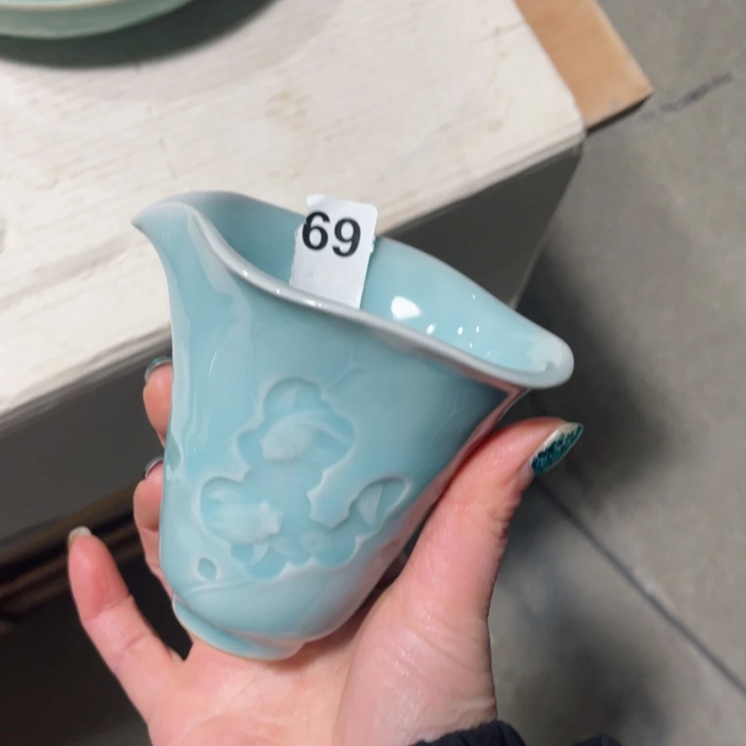 杯哈哈哈哈哈哈哈哈哈哈哈哈