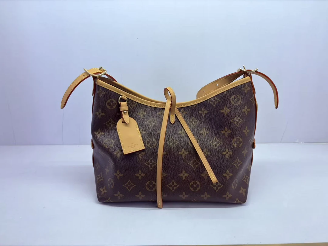 一号链接真皮包包【王】8