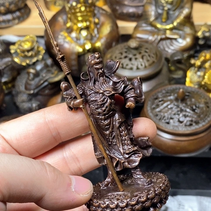 铜器铜器铜器铜器