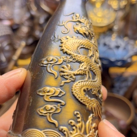 铜66666666666666666