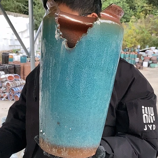 正品品质抓紧入手