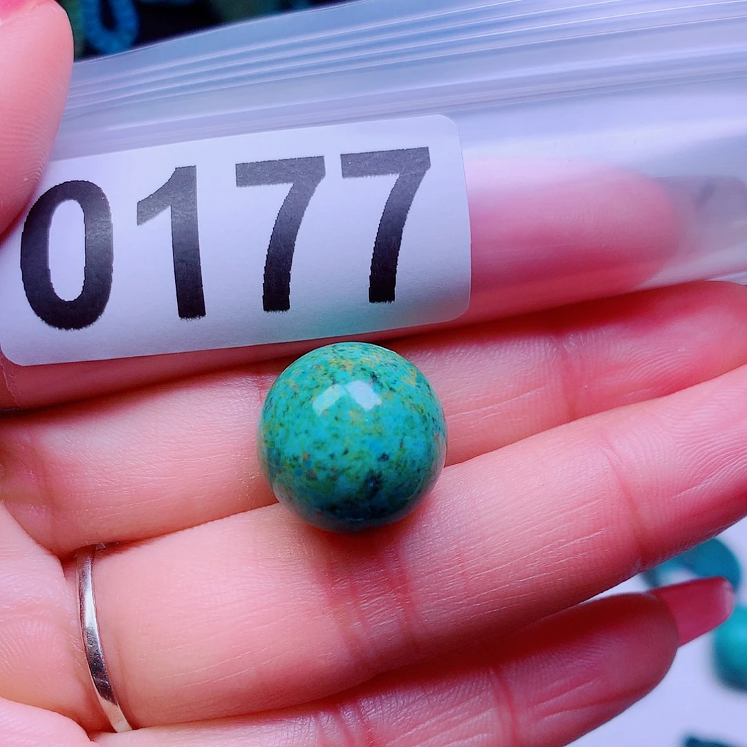 空竹粉丝专享十堰特色散珠
