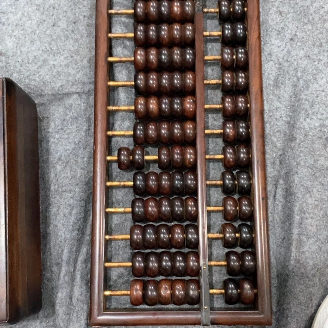 惢***淼木6444655788457777