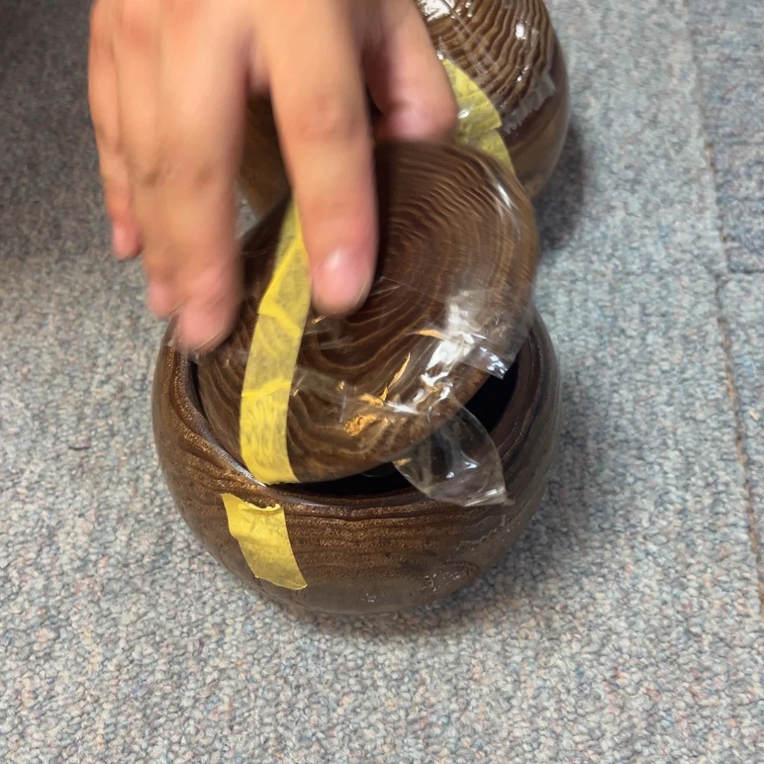 紫砂瑾煜古美术，欢迎各位老板探*者