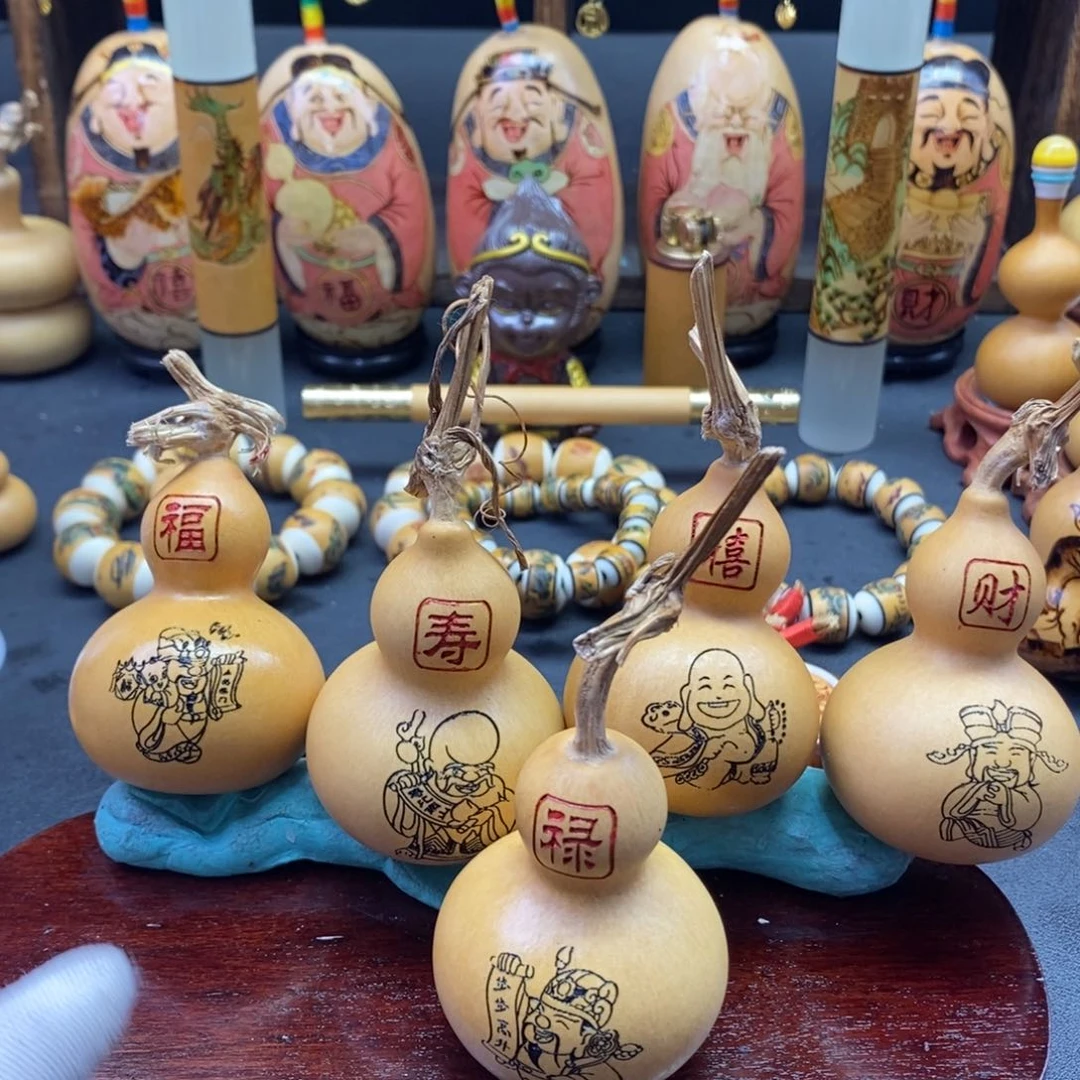 张*啦咯啦咯啦咯啦咯啦咯