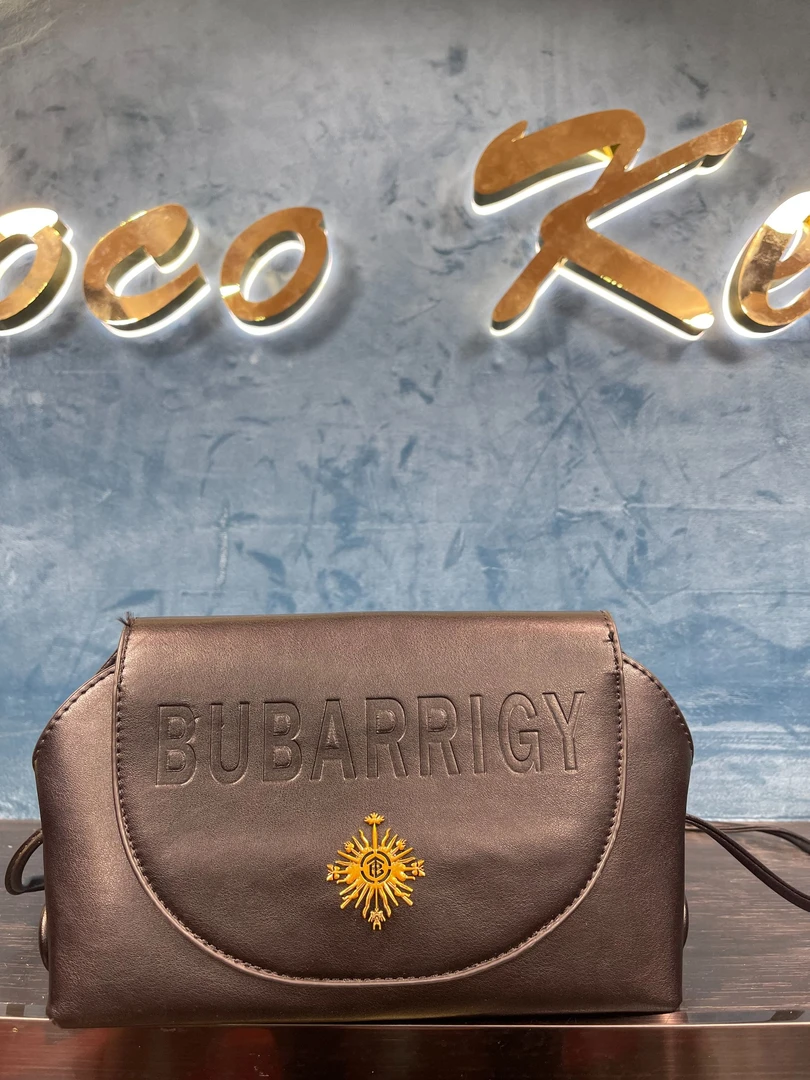 （亮牌灯点关注才可以拍）单肩斜手提包气质手提包肩包经典轻奢时尚