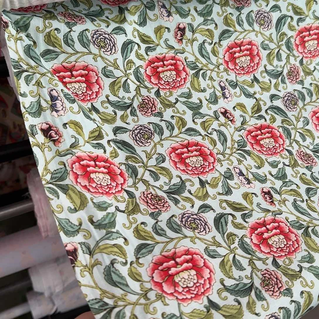 纯棉平布1米长X1.1米宽11