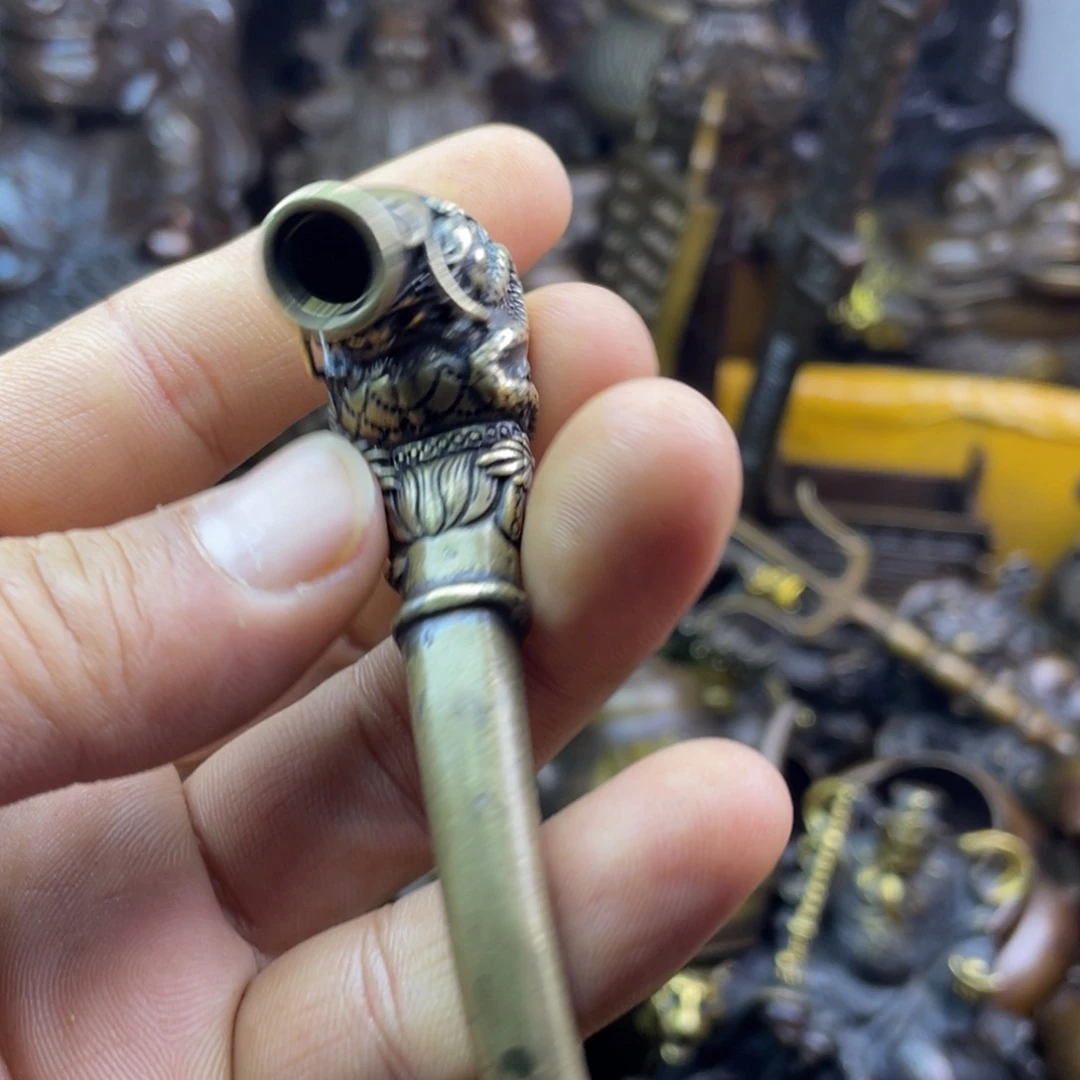 铜器铜器铜器铜器！