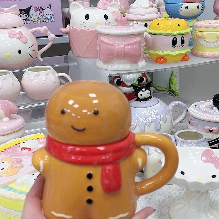 紫砂茶案这么多年过去