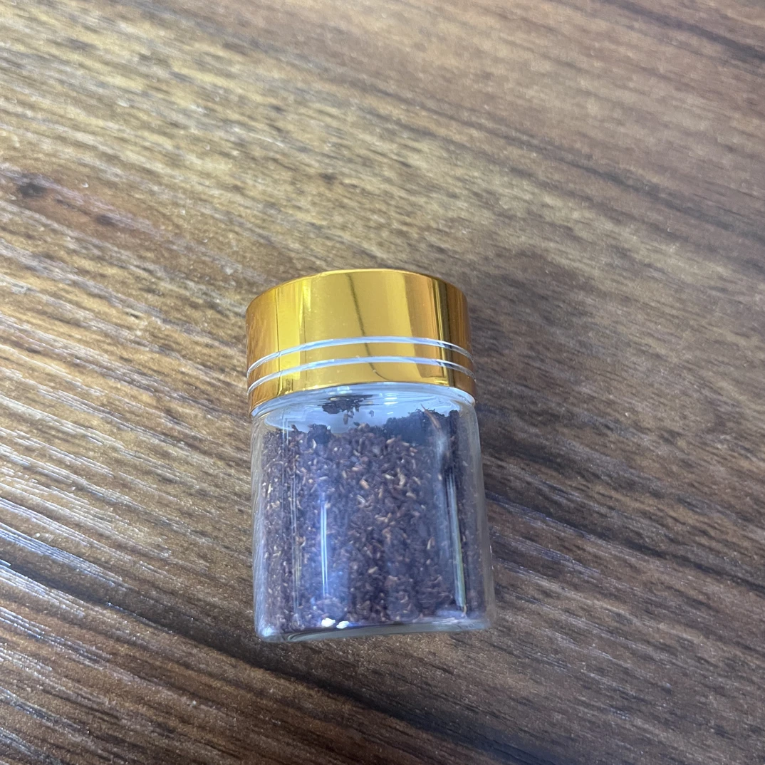 二哥文玩把件001