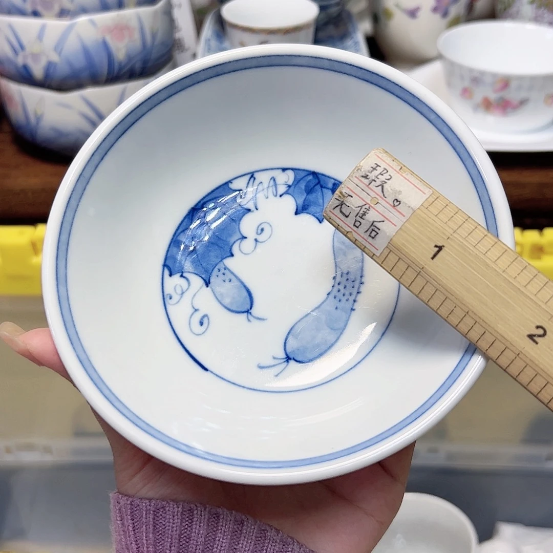 瓷片糖*满28包邮 默认微瑕