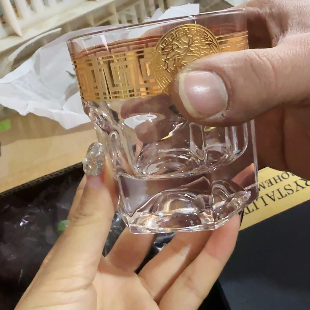 搪瓷骨瓷餐具骨瓷高温陶瓷