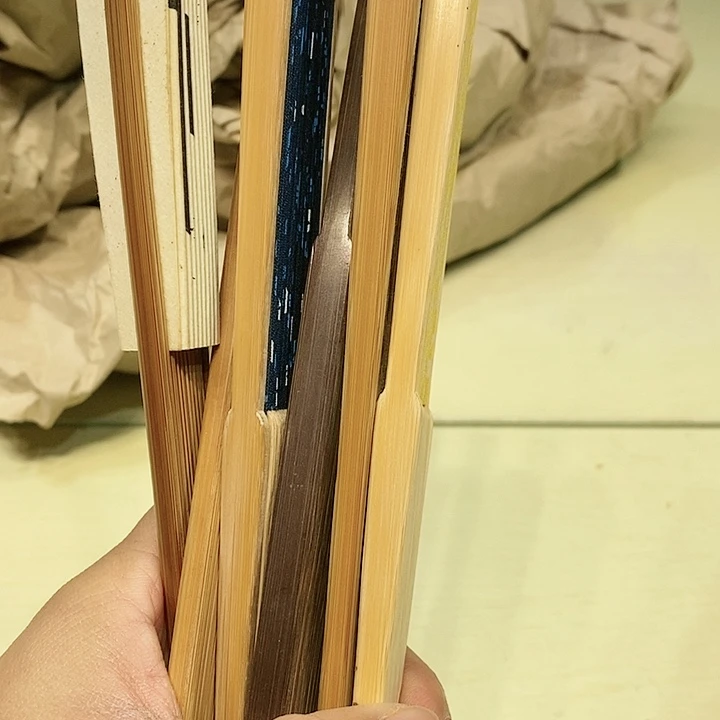 茶具紫砂杂货瓷片驿*