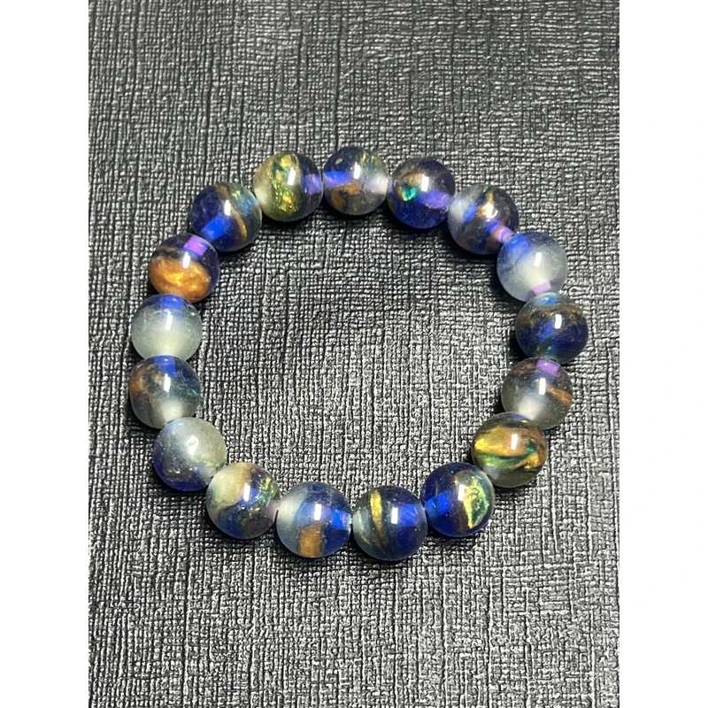 NBDZT 1729  精美手串