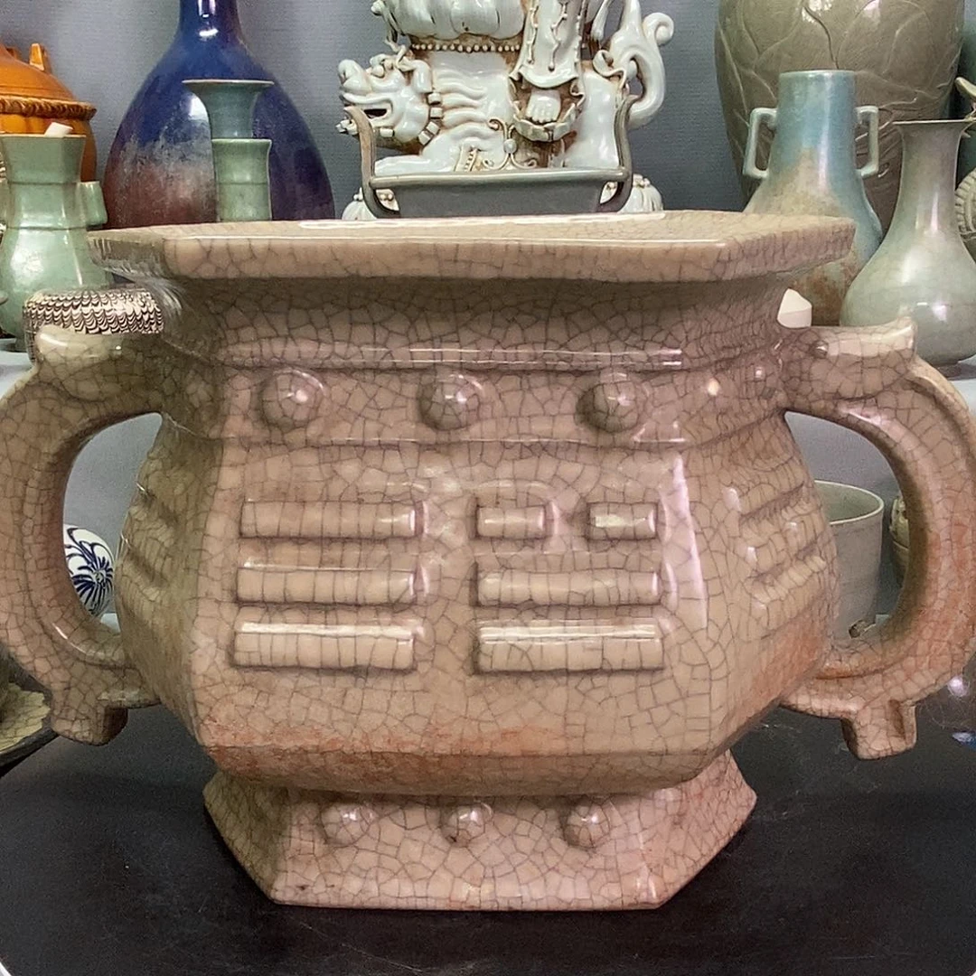 平***月摆件工艺品8888888888