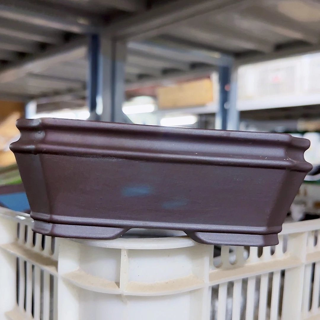 陶瓷花盆特价上新