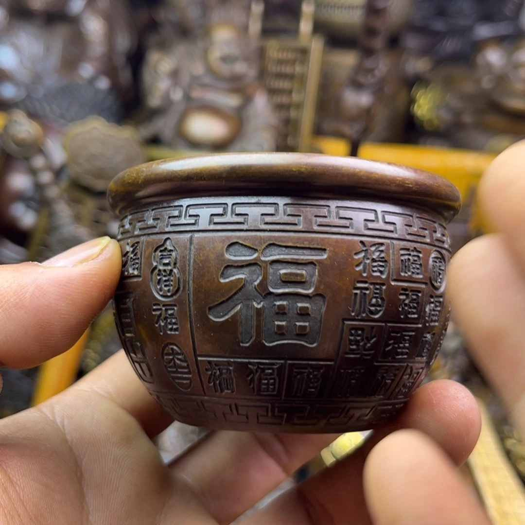 铜器铜器铜器铜器！