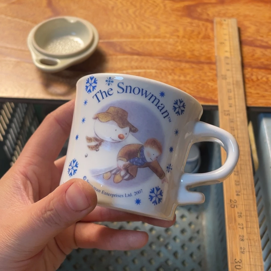 陶瓷陶瓷陶瓷tao ci王*美