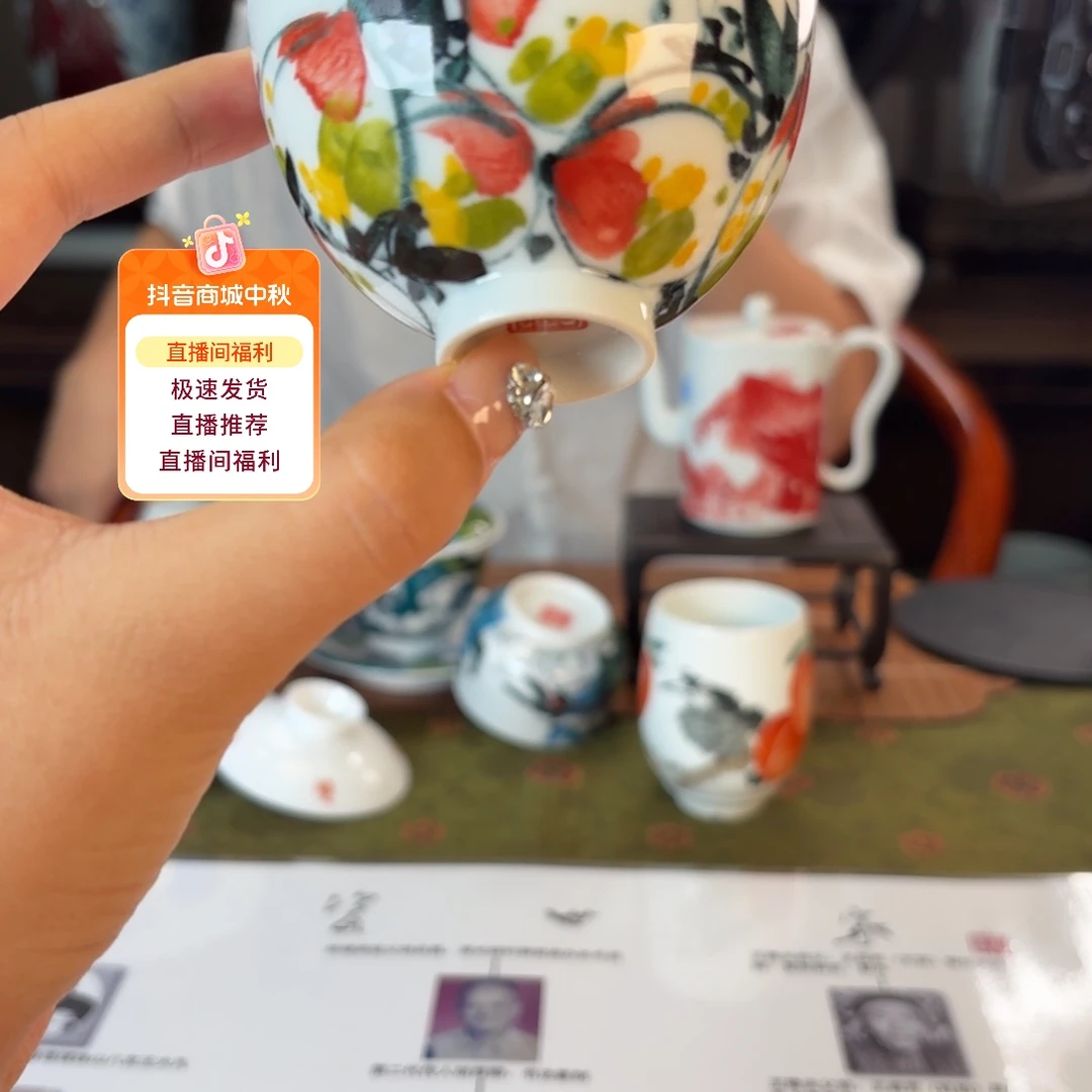 九鸣九鸣九九九九九九九