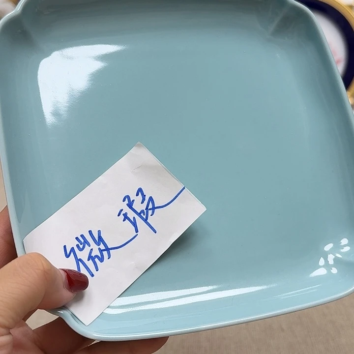 哈哈哈哈哈哈哈哈