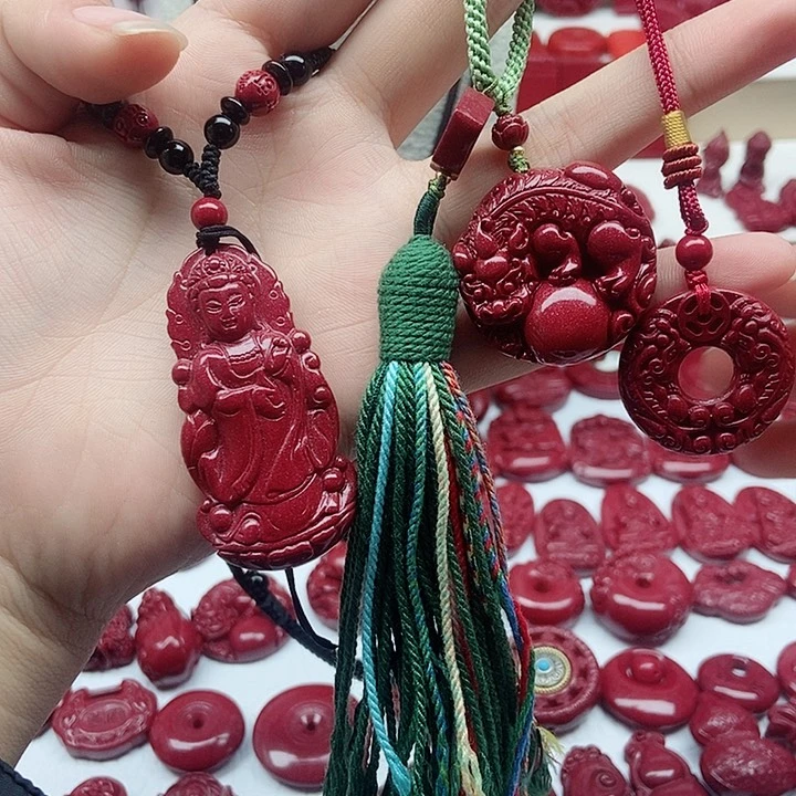 天然辰砂孝**下1111111111111