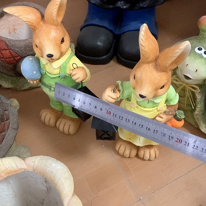 孤品微瑕清仓孤品微瑕清仓