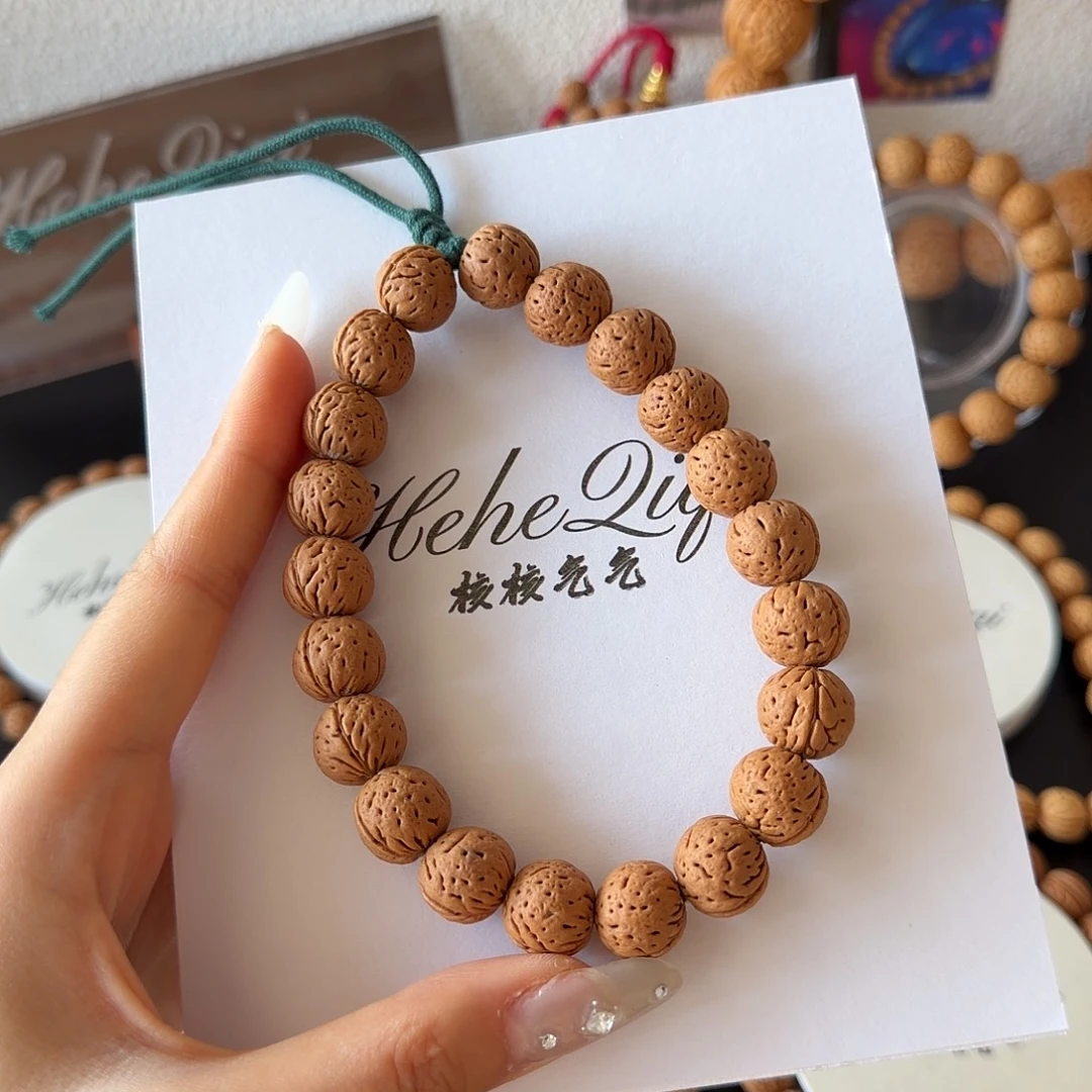 野生满天星吊坠闪9