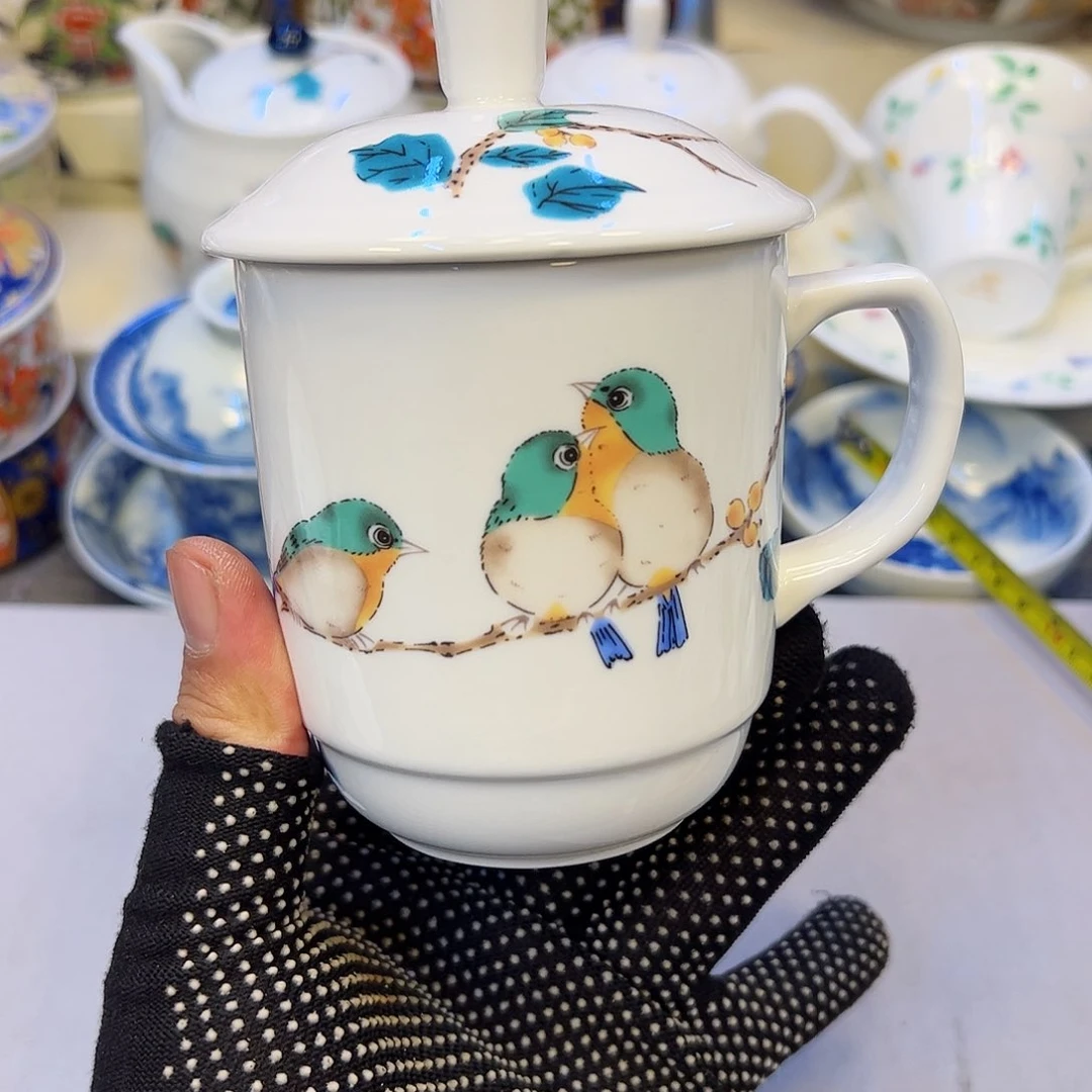 瓷器瓷器次瓷器瓷器