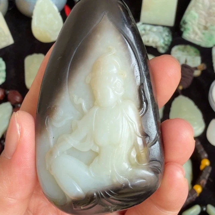 瓷片福利多多优惠多多