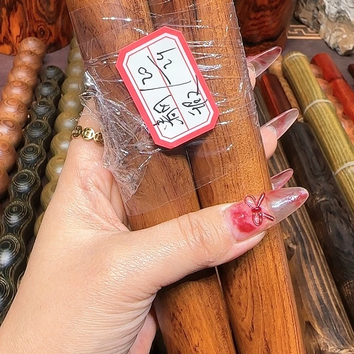 木清*一物一拍意志不坚截图为证