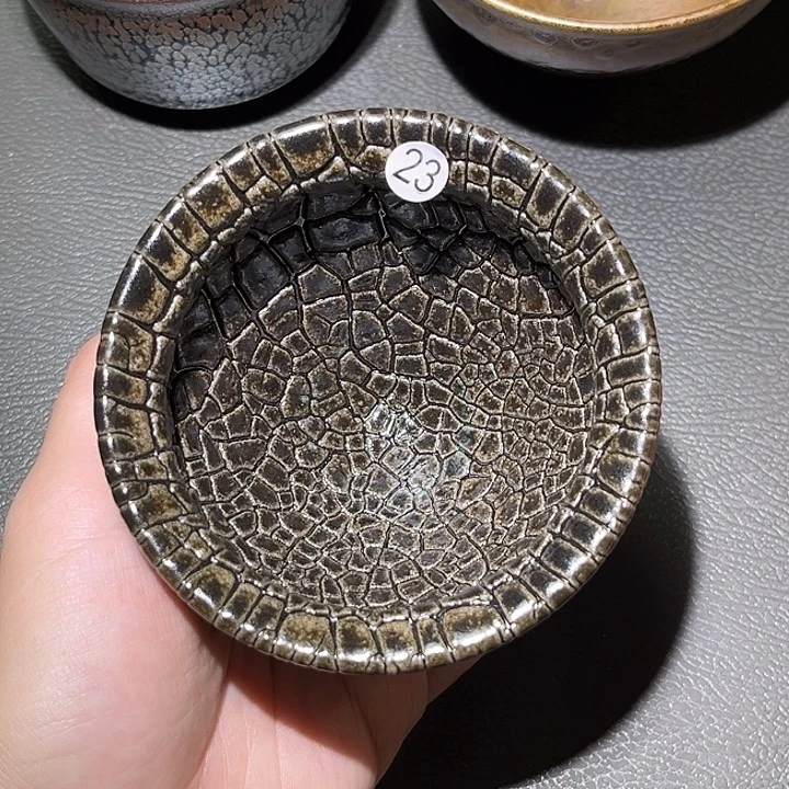 茶盏乐乐乐乐乐乐乐乐乐乐乐