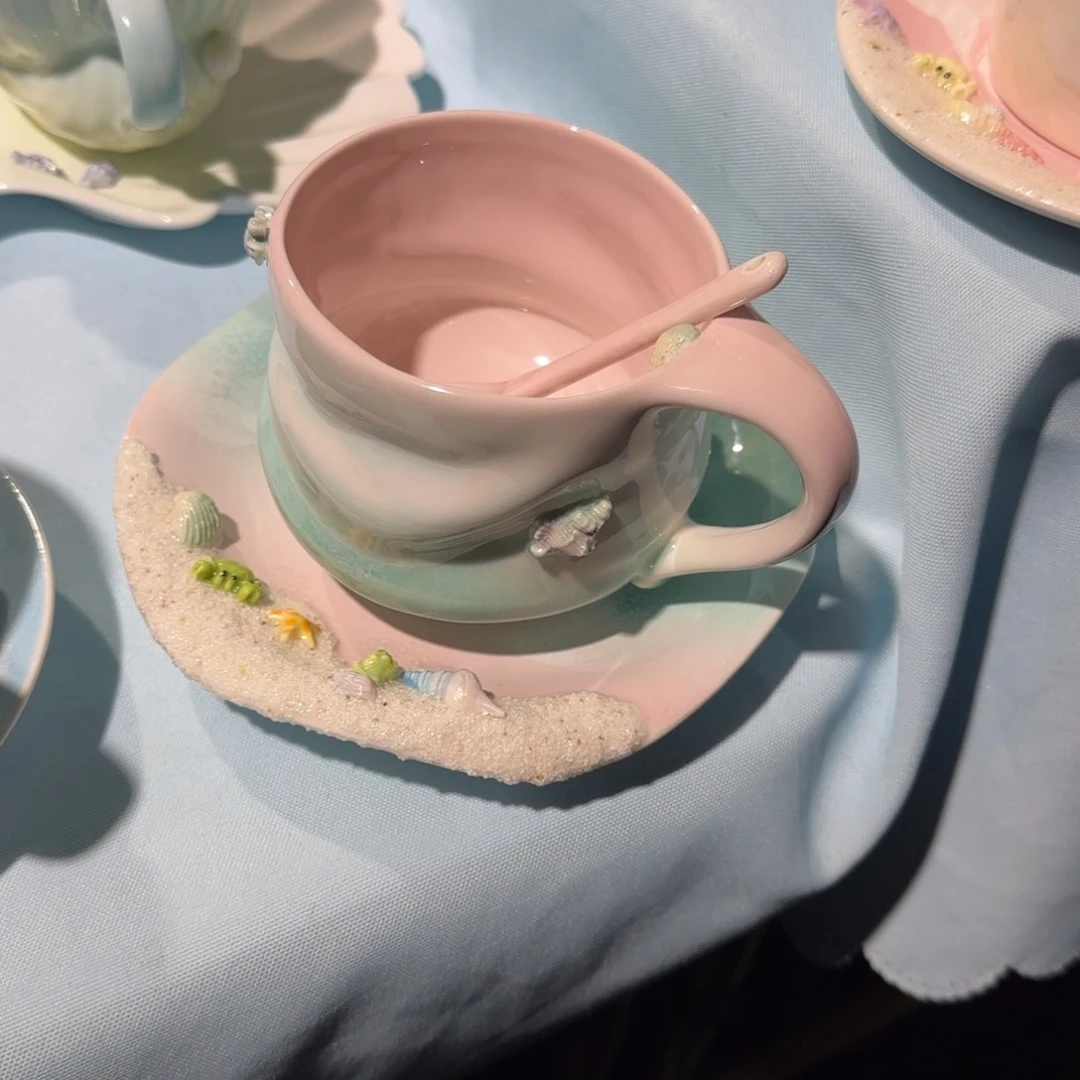 哈*¥陶瓷陶瓷陶瓷陶瓷陶瓷陶瓷