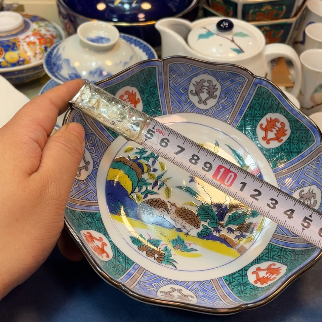 健健康康快快乐乐