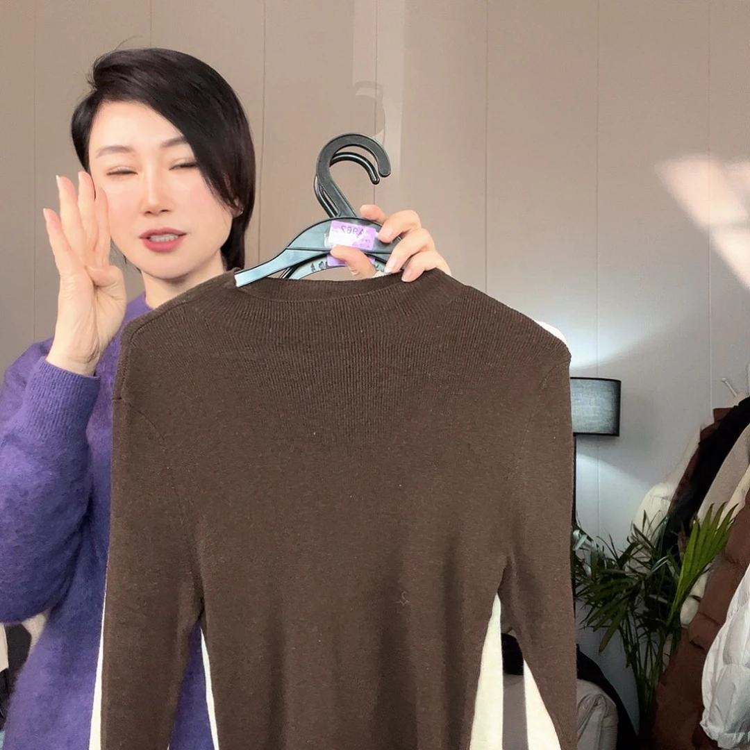 咖色均码号去生生世