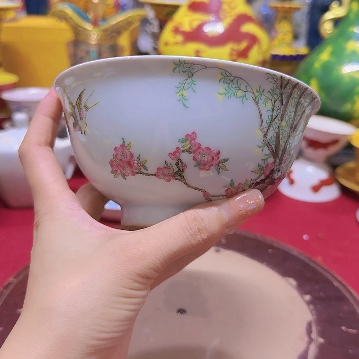 摆件家居设计摆件