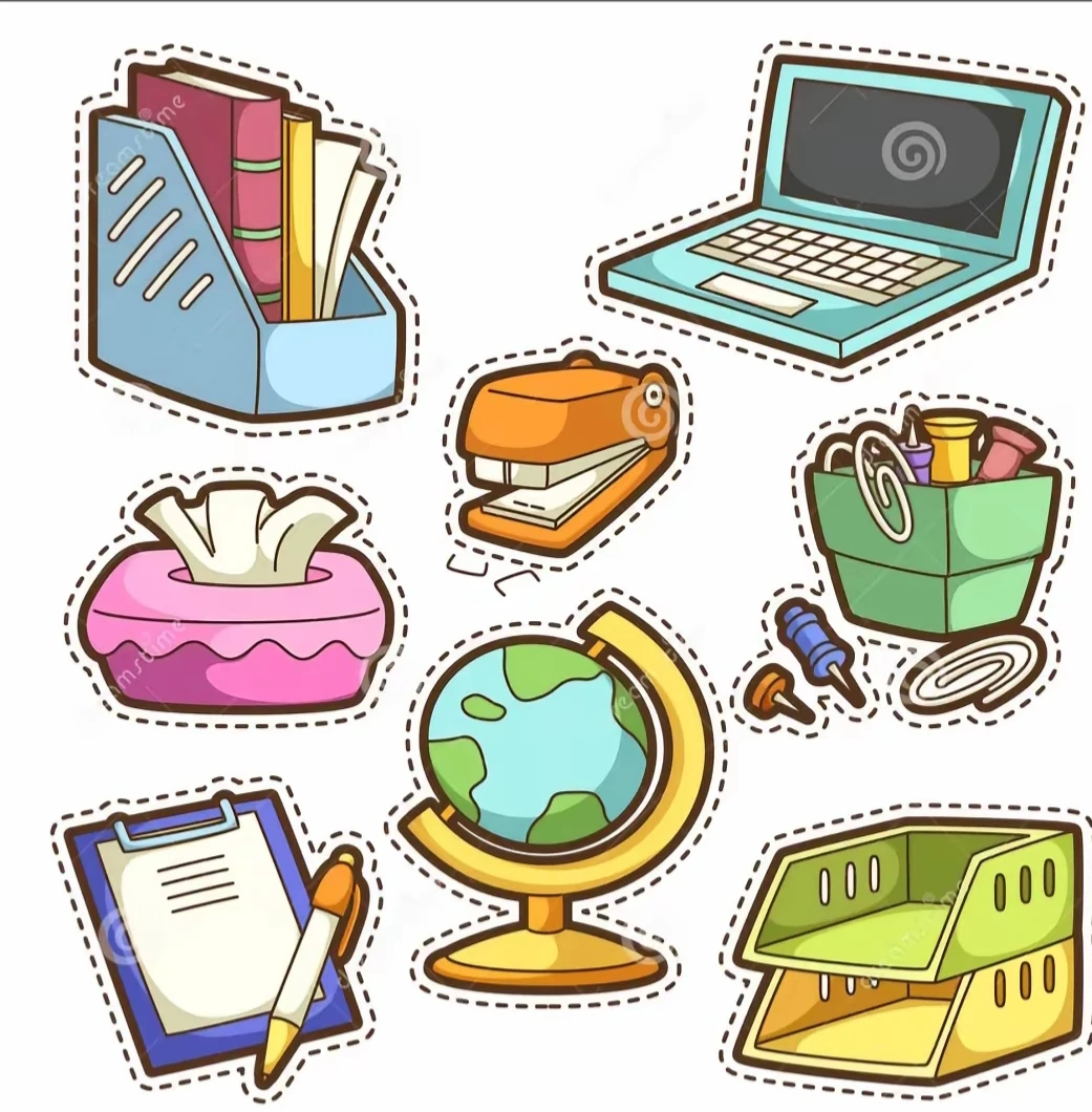 小张文具特惠C017