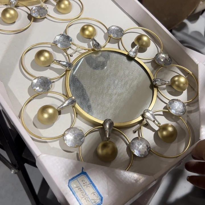 外贸孤品 不退不换