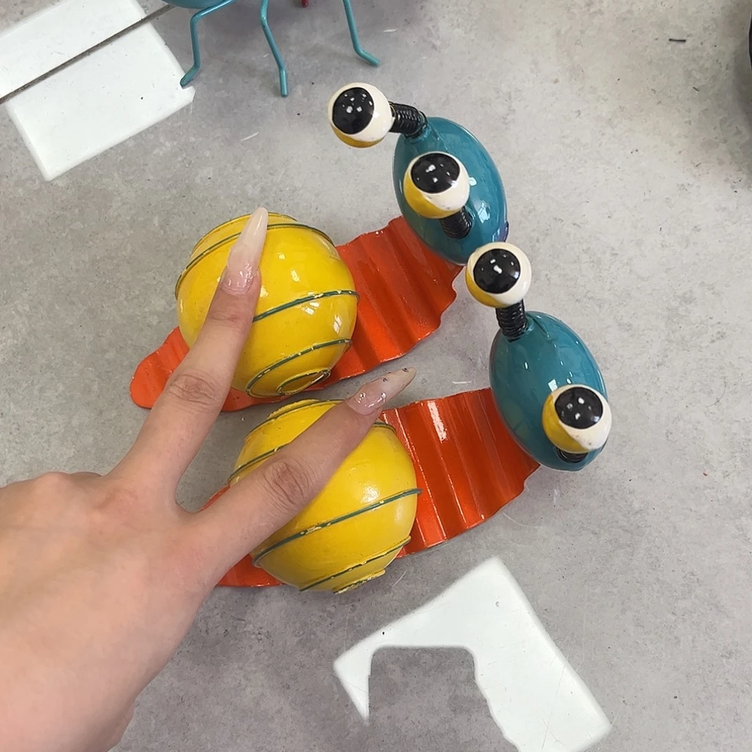 孤品给力炸炸炸炸炸