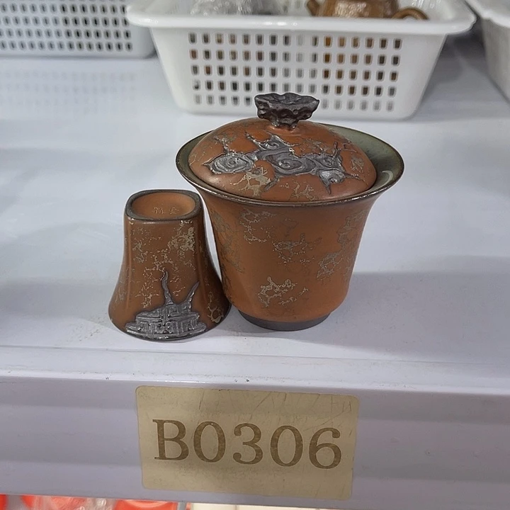 福利待遇多多哦哦哦哦哦