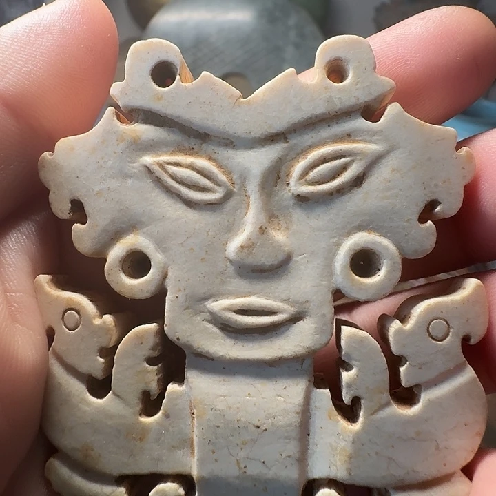 福利福利福利福利福利福利