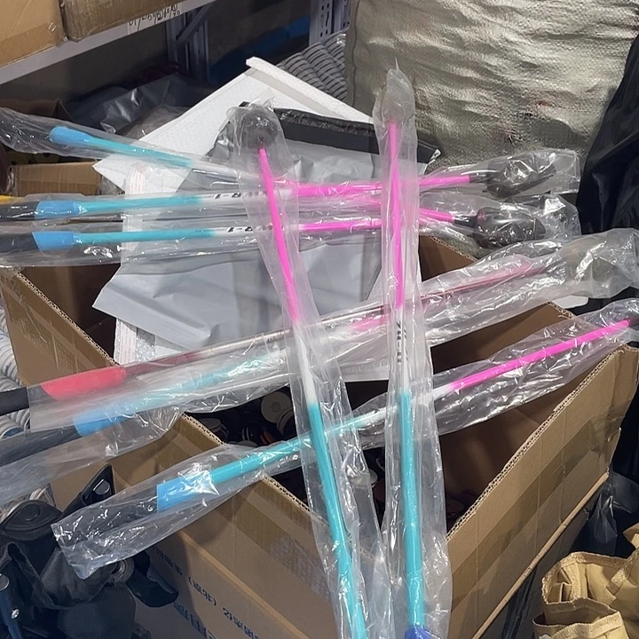 闪3渔具用品有限公司