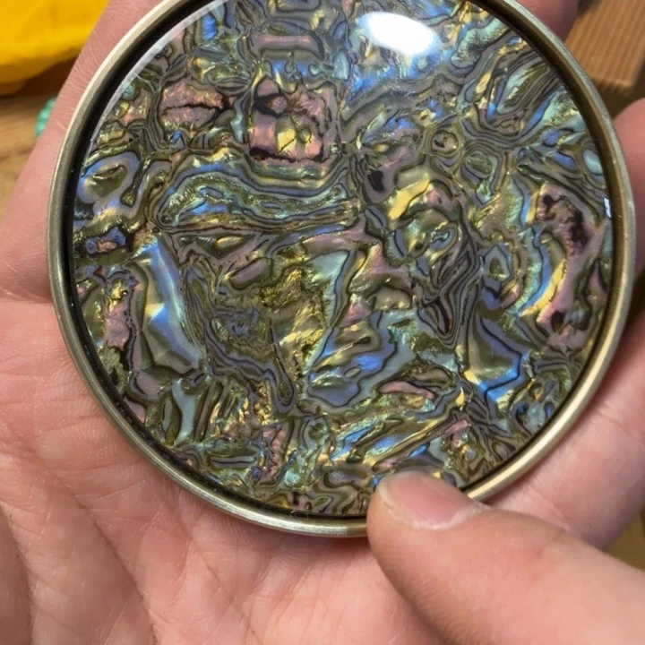 紫砂茶宠现代工艺美术作品