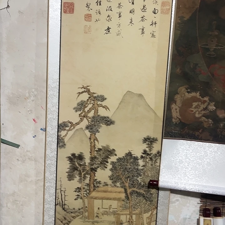 闪购一个好看的东西