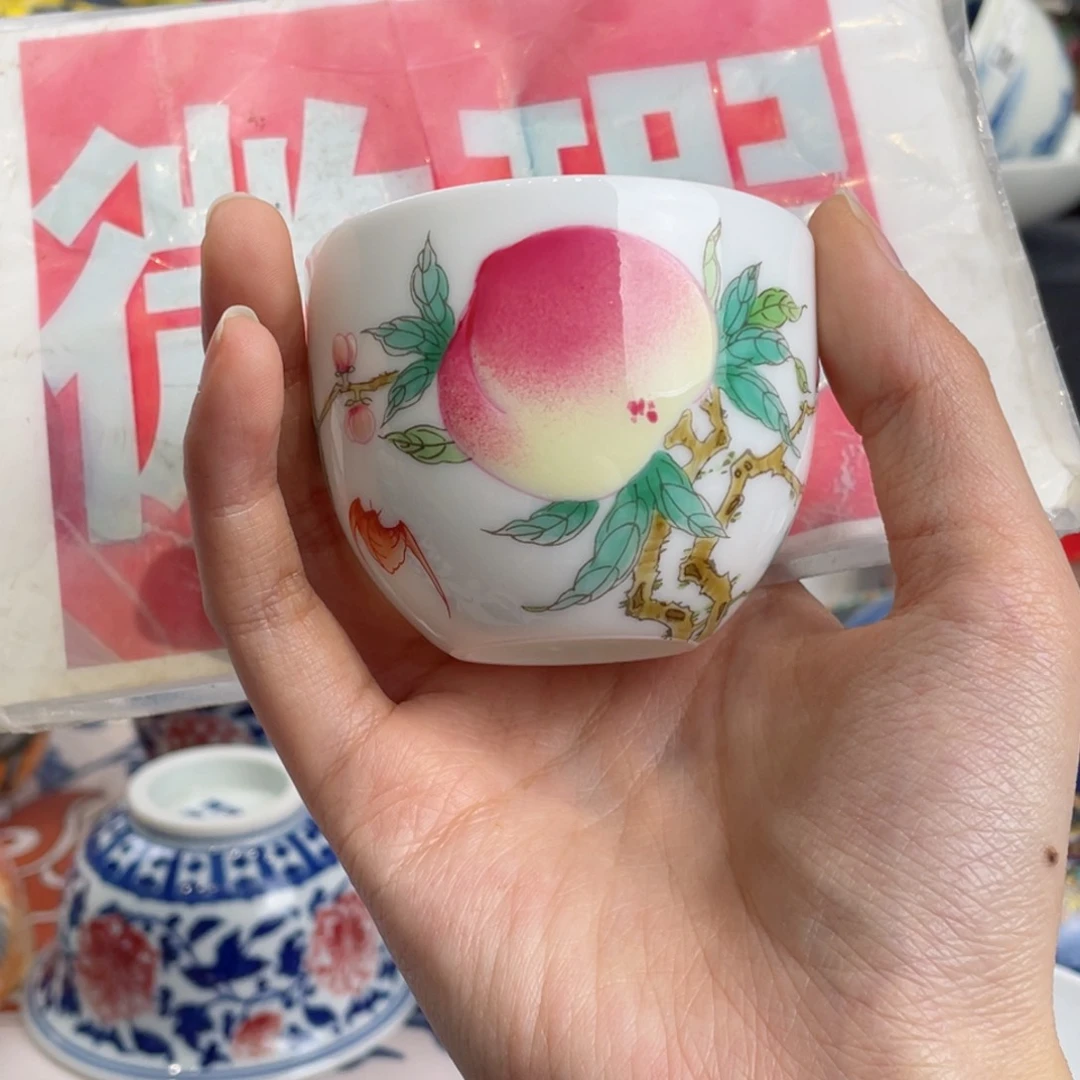 景德镇陶瓷学院美术学院