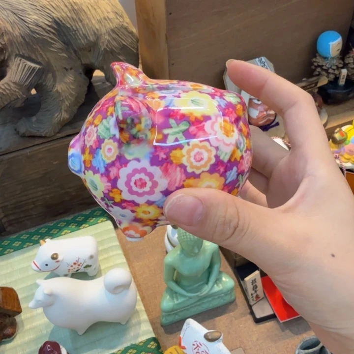 李***霸我们的目标是成为一个优秀