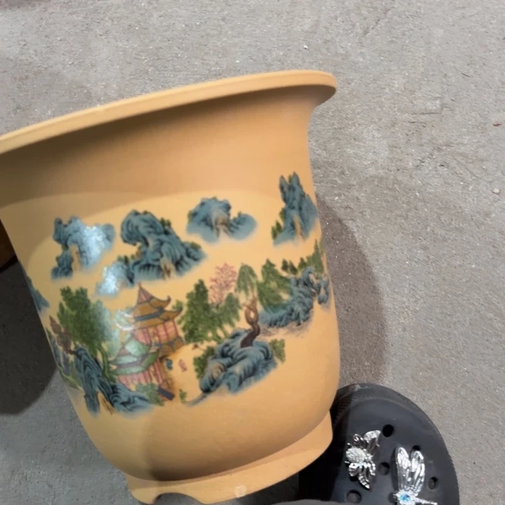 高度21口径24单只