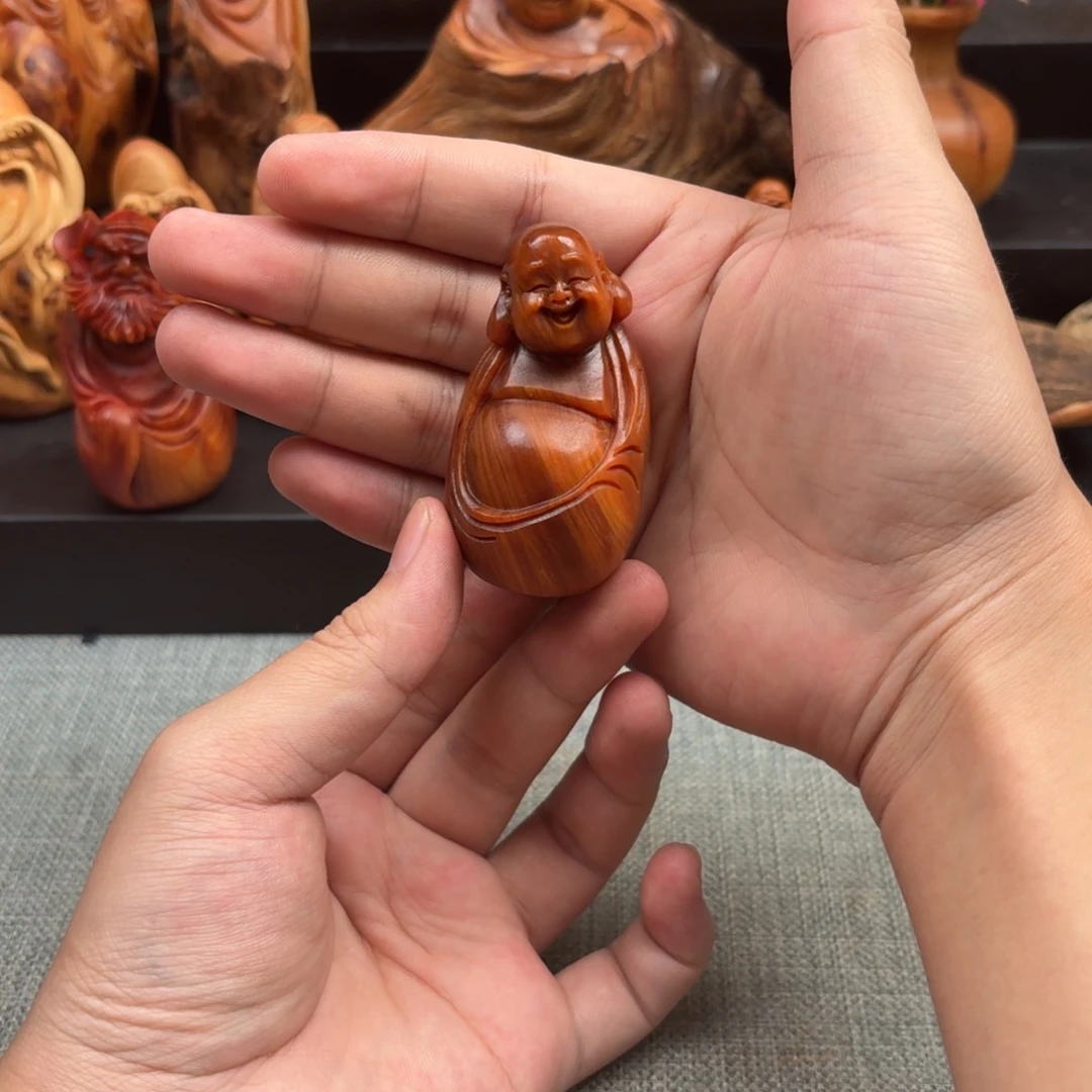 柏木（崖柏）太行崖柏