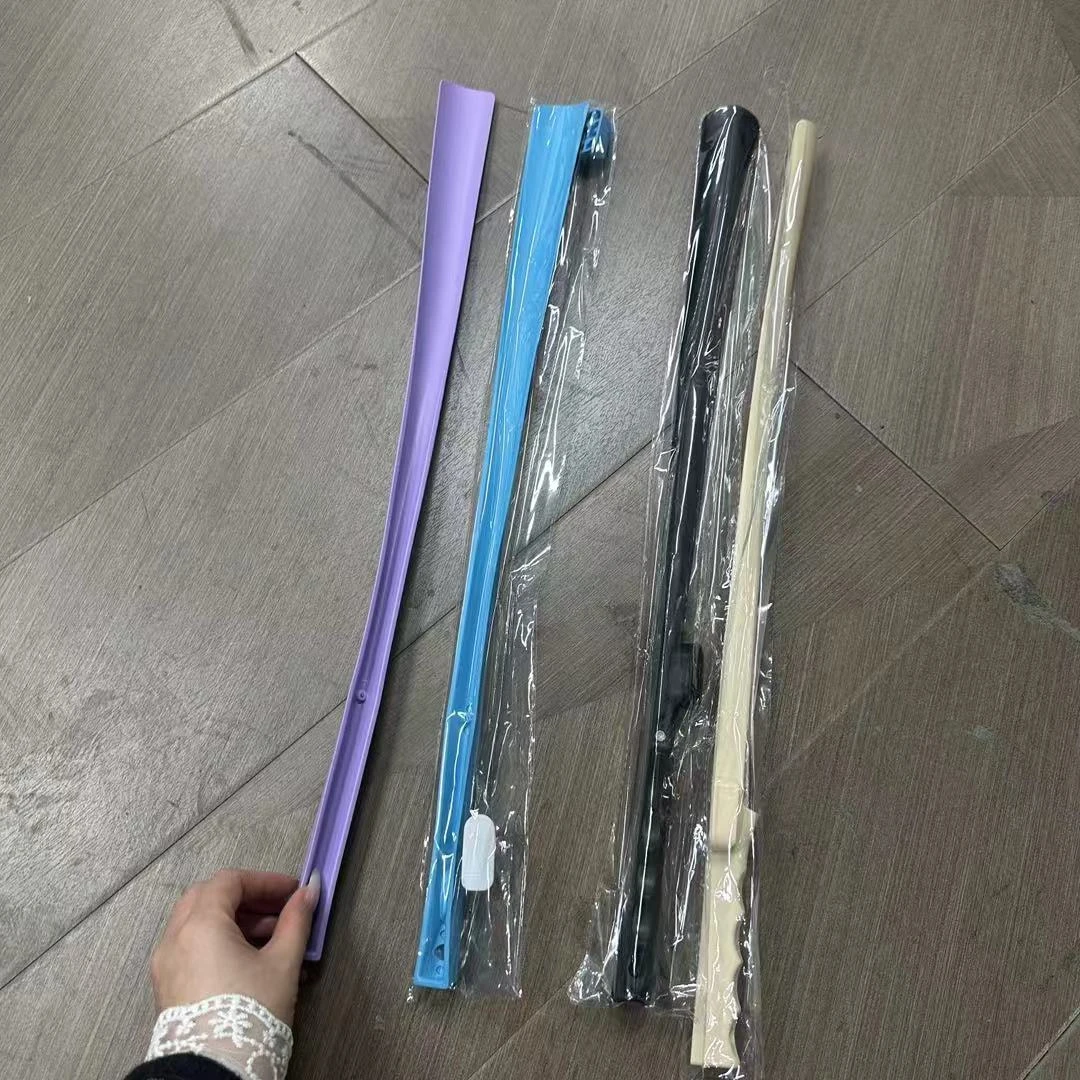 加长版鞋拔子 带磁吸好收纳