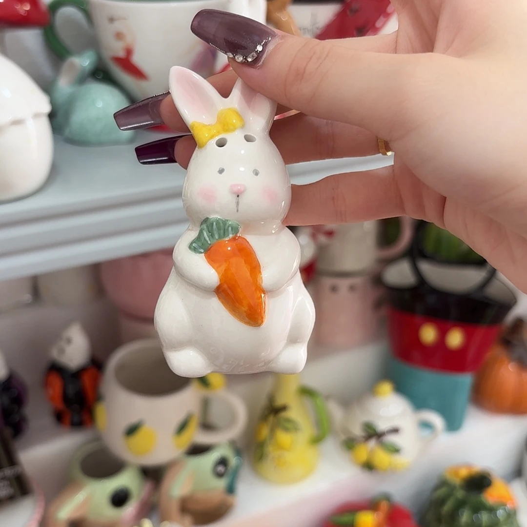 瓷片陶瓷完美主义慎拍